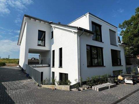 Mainz Wohnen auf Zeit, möbliertes Wohnen