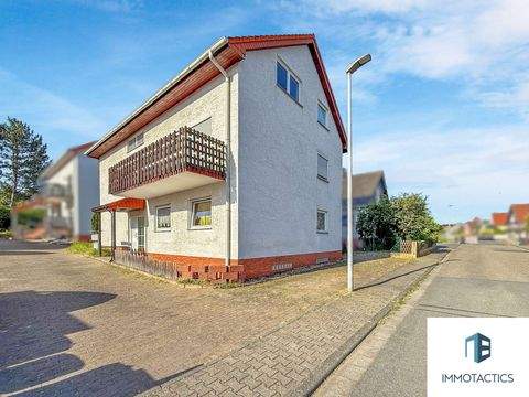 Udenheim Wohnungen, Udenheim Wohnung kaufen