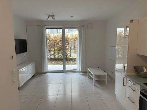 Frankfurt am Main Wohnungen, Frankfurt am Main Wohnung mieten