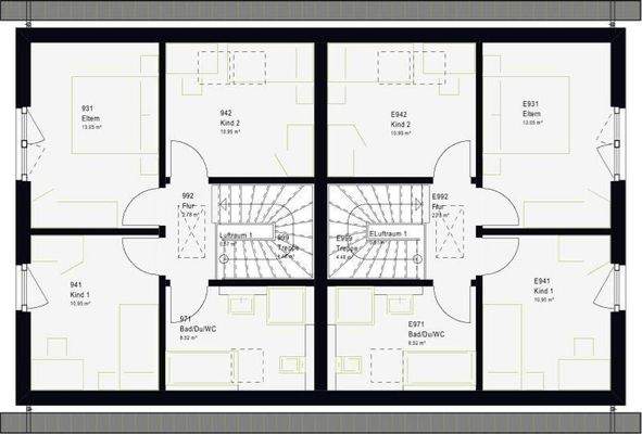 Herunterladen (5).png