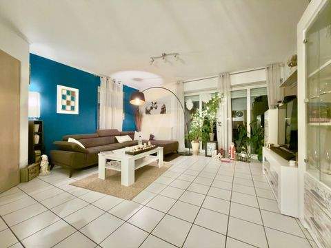 Lingen Wohnungen, Lingen Wohnung kaufen