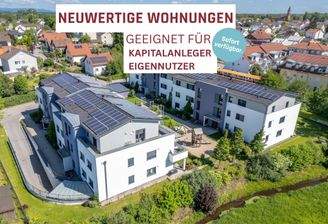 Straubing, Dornierstraße_Drohnenfoto-getauscht_war verpixelt_A1