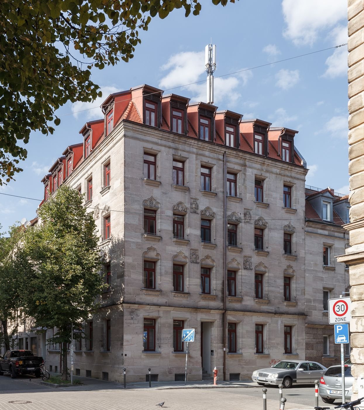 MENDEL_Ansicht-gesamt.jpg