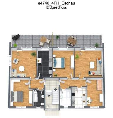 e4740_3D Grundriss jpg EG_www