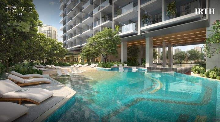 Rove Residence-08.jpg