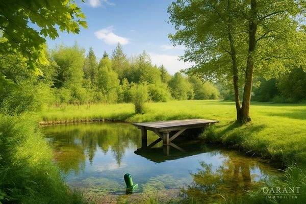 Fischteich_KI-Visualisierung