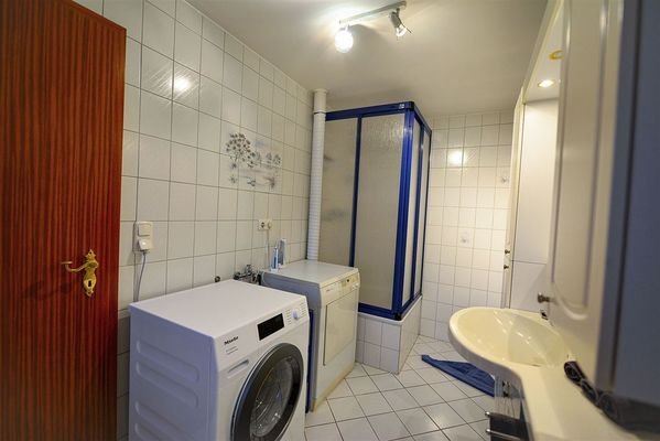 Tageslichtbad 