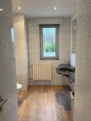IMG_3806.jpeg