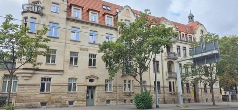 Dresden Wohnungen, Dresden Wohnung kaufen