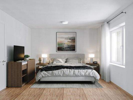 SCHLAFEN APT 01 C1 2K_4K