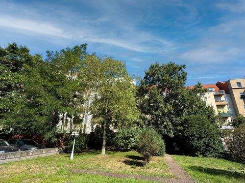 Leipzig Renditeobjekte, Mehrfamilienhäuser, Geschäftshäuser, Kapitalanlage