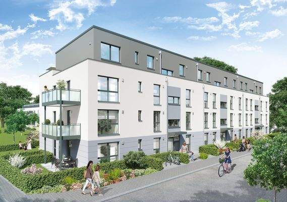 Haus3_str_RGB_erweitert Kopie.jpeg