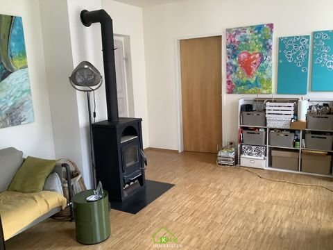 Purkersdorf Wohnungen, Purkersdorf Wohnung kaufen