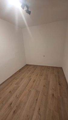 4. Kinderzimmer 2 Bild 2