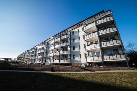 Oelsnitz Wohnungen, Oelsnitz Wohnung mieten