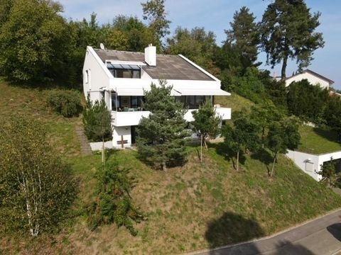 Gaienhofen-Hemmenhofen Häuser, Gaienhofen-Hemmenhofen Haus kaufen