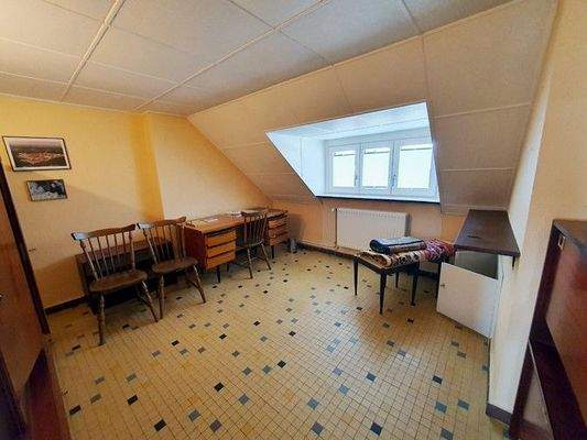 maison-a-vendre-a-wasserbillig-A21288-8