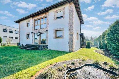 Holle Häuser, Holle Haus kaufen