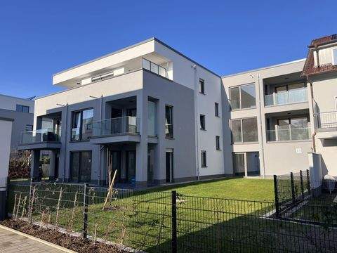 Bielefeld Wohnungen, Bielefeld Wohnung kaufen