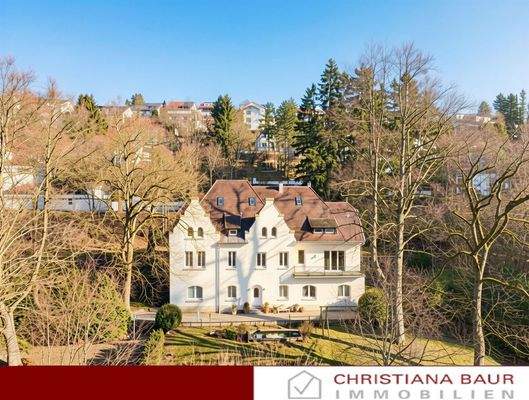 Ansicht KI generiert 