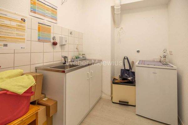 3401 Praxis Haus 2 f