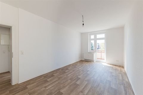 Chemnitz Wohnungen, Chemnitz Wohnung mieten