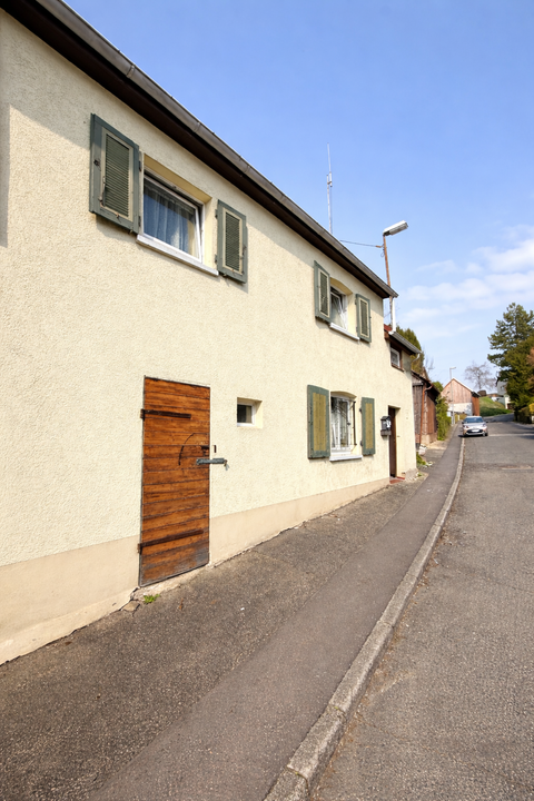 Heilbronn Häuser, Heilbronn Haus kaufen