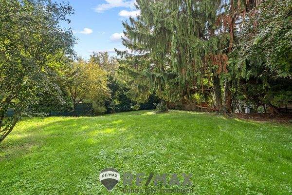 22. Einfamilienhaus 1220 Wien