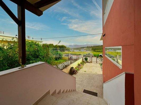 img_bfbc5570-8514-4433-95d5-d84b4499bc7d