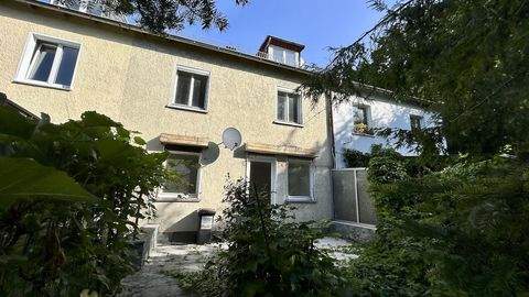 Frankfurt Häuser, Frankfurt Haus kaufen