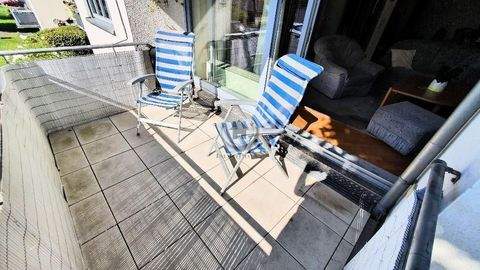 Hagen Wohnungen, Hagen Wohnung kaufen