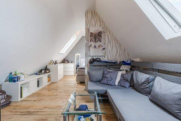 Am Rosenstock 13 Eschweiler (64).jpg