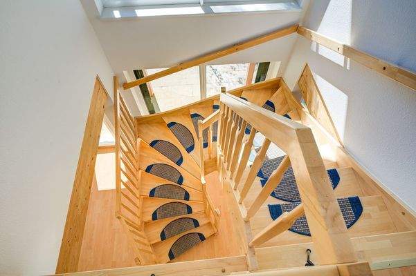 Mayr Immobilien-Häuser Moosdorf-250915-36-Web