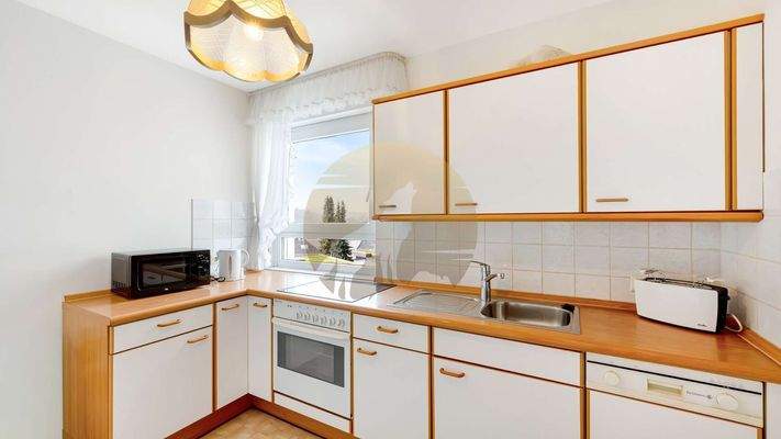 wohnung-baden-baden-kueche-wolf-immobilien