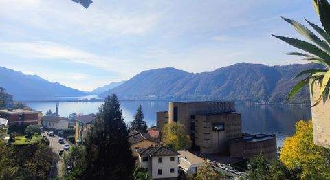 Campione d&#39;Italia Wohnungen, Campione d&#39;Italia Wohnung kaufen