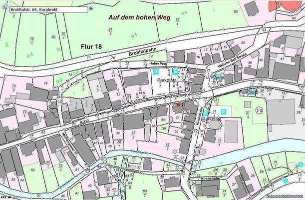 Flurkarte, Burgbrohl.jpg