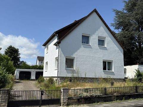 Sarstedt Häuser, Sarstedt Haus kaufen