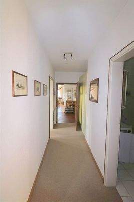 EG Flur Schlafb1.jpg