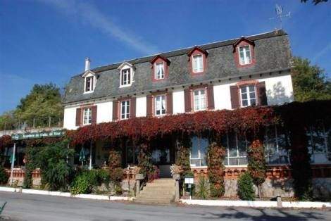 CASTELMARY Häuser, CASTELMARY Haus kaufen