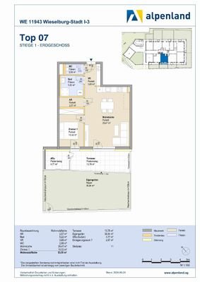 01 Wohnungsplan|01 Web Wohnungsplan
