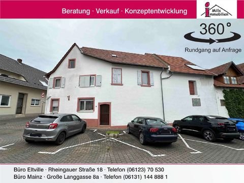 Vendersheim Häuser, Vendersheim Haus kaufen