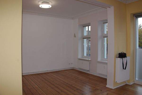 Sachsenhausener Str. 15 (9).JPG