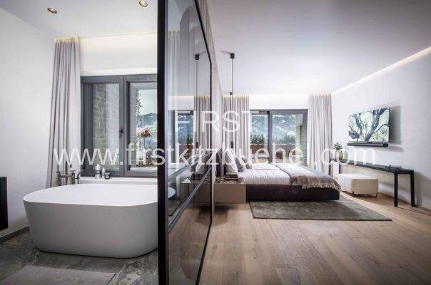 _FMP1087-Bearbeitet Kopie