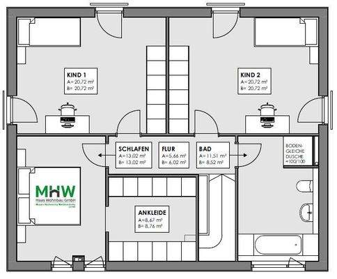 Grub Grundriss OG.JPG