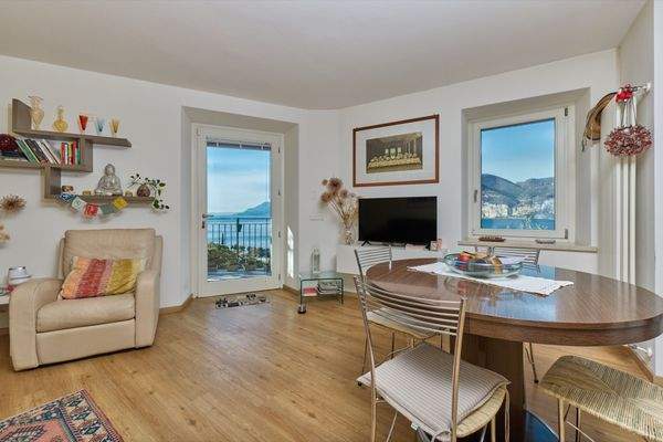 Brenzone - Via Boccino 7 - ID1_9121 (WEB).jpg