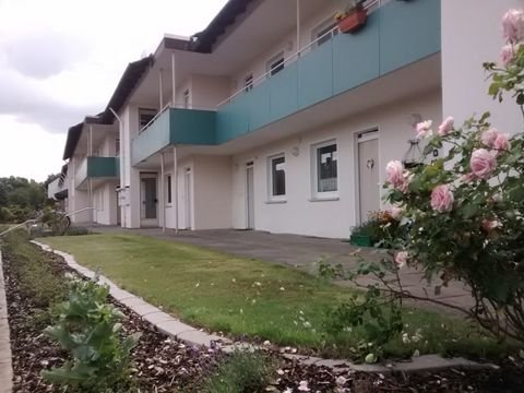 Hemmingen Wohnungen, Hemmingen Wohnung mieten