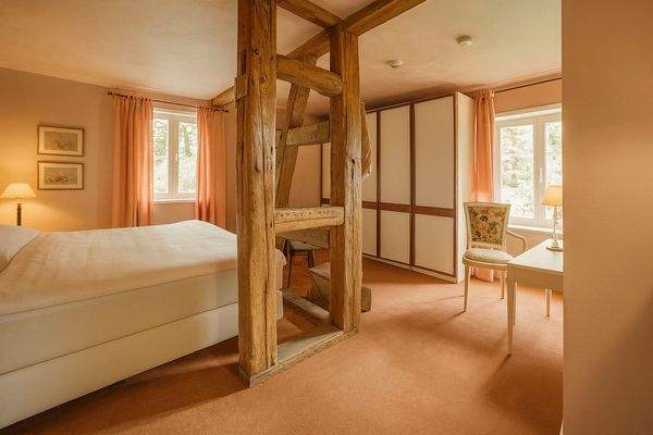 Quickborn-102 KI.jpg