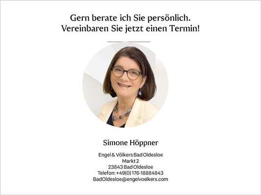 Kontakt_Objektbetreuerin Simone Höppner.jpg