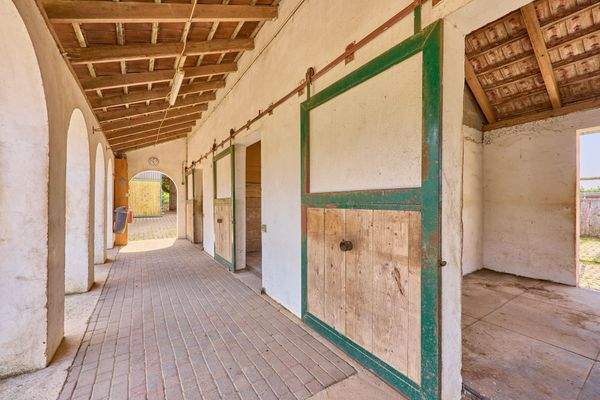 07 Überdachter Bereich.jpg