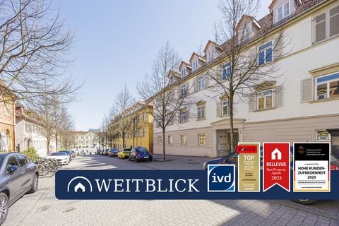 Ludwigsburg Wohnungen, Ludwigsburg Wohnung kaufen